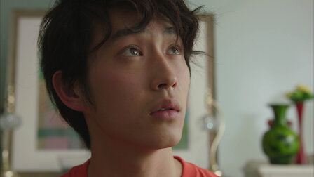 やれたかも委員会 Netflix